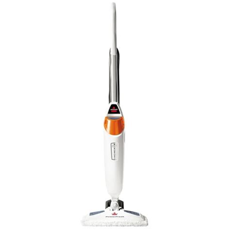 bissell powerfresh steam mop|bissell powerfresh steam mop walmart.